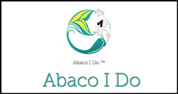 Abaco I Do