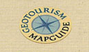 Geotourism Award